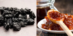 Shilajit Honey Sticks Reviews: What Real Customers Are Saying
