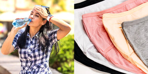 How to Stop Vulva Itching Naturally: A Complete Guide