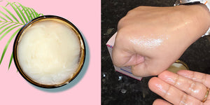 Vaginal Itching and Burning Relief | Natural Vulva Cream Solutions