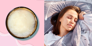 How to Get Rid of Vaginal Odor Naturally at Home