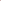 Vulva Balm vs. Vaginal Estrogen Cream: Which is Safer?