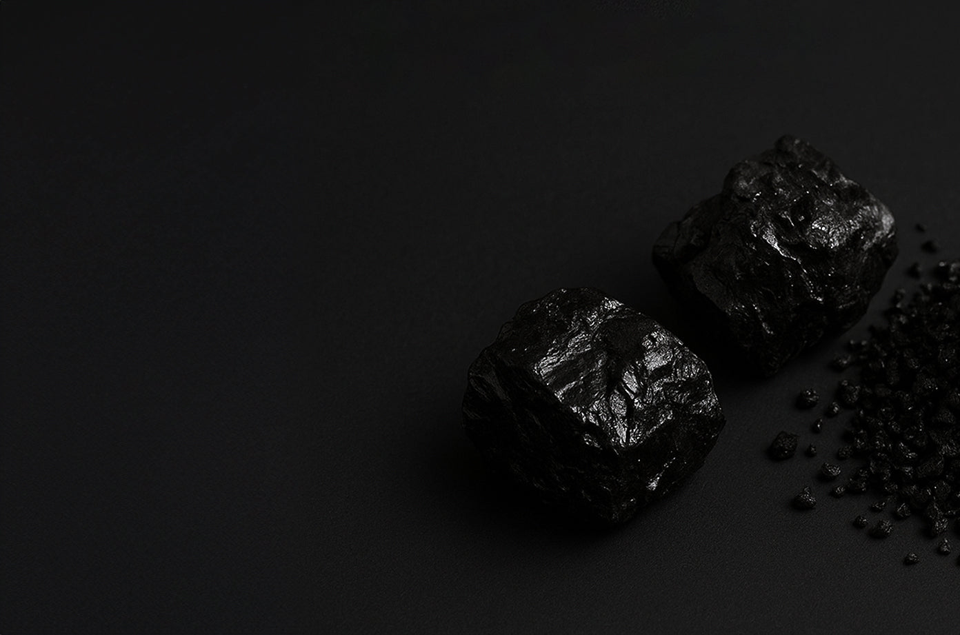 Best Time to Take Shilajit Resin for Maximum Benefits