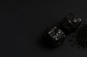Best Time to Take Shilajit Resin for Maximum Benefits