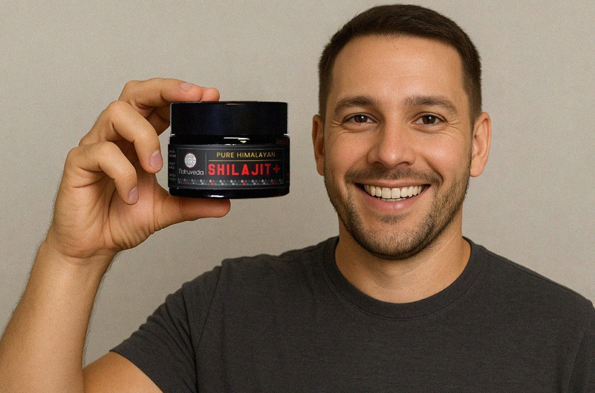 7 Natural Ways to Increase Stamina in Bed Without Pills | Boost Male Vitality Naturally