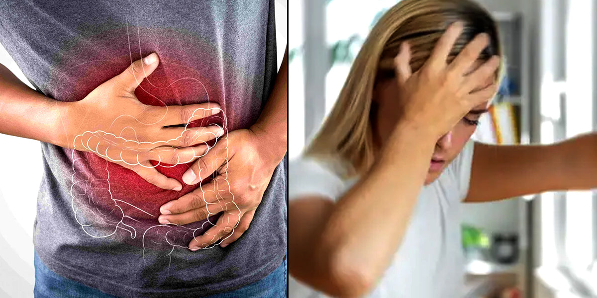 Is Shilajit Resin Safe? Side Effects and Precautions