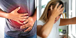 Is Shilajit Resin Safe? Side Effects and Precautions