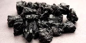 Can You Eat Shilajit Resin Raw? What You Need to Know Before Trying It
