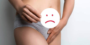Why is My Vulva So Dry and Itchy? Relief Tips That Work