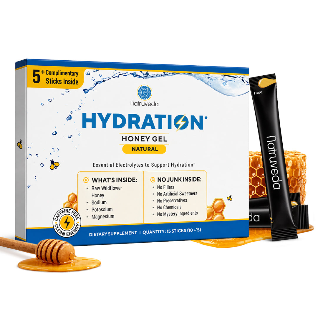 How the Sodium-Glucose Cotransporter (SGLT1) Speeds Up Hydration