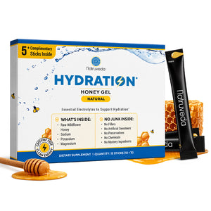 How the Sodium-Glucose Cotransporter (SGLT1) Speeds Up Hydration