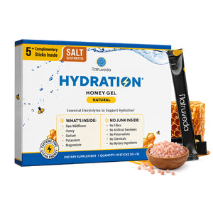 Energy Gels for Sensitive Stomachs: What Endurance Athletes Should Consider