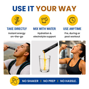 Natural Fuel for Half Marathons: Why Runners are Switching to Honey