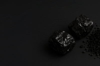 SHILAJIT
