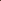 Natruveda Pure Himalayan Shilajit Resin Plus Ashwagandha & 9 Herbs - 1.27 Oz