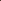 Natruveda Pure Himalayan Shilajit Resin Plus Ashwagandha & 9 Herbs - 1.27 Oz