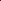 Natruveda Pure Himalayan Shilajit Resin Plus Ashwagandha & 9 Herbs - 1.27 Oz