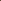 Natruveda Pure Himalayan Shilajit Resin