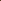 Natruveda Pure Himalayan Shilajit Resin