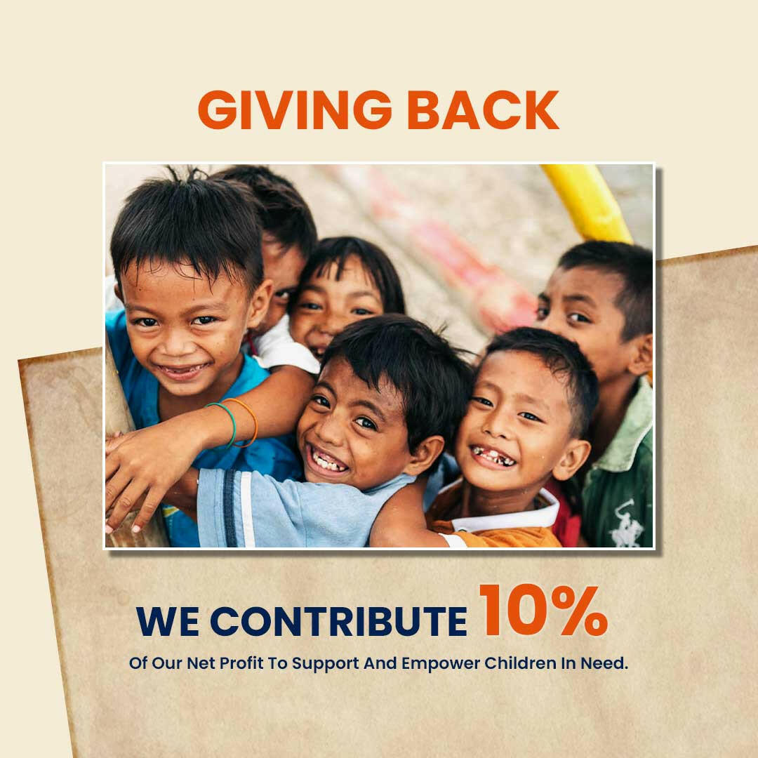 Natruveda Copper Tongue Scraper - Natruveda #