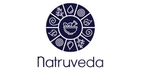 Natruveda