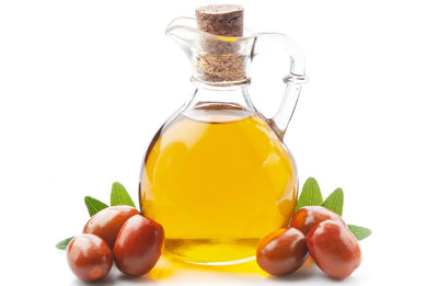 SESAME OIL