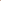 Natruveda  Natural Vulva Balm | Rose & Sandalwood | Natural Relief for Odor, Dryness & Chafing | 3.53 Oz (100gm)