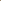 AYURVEDIC