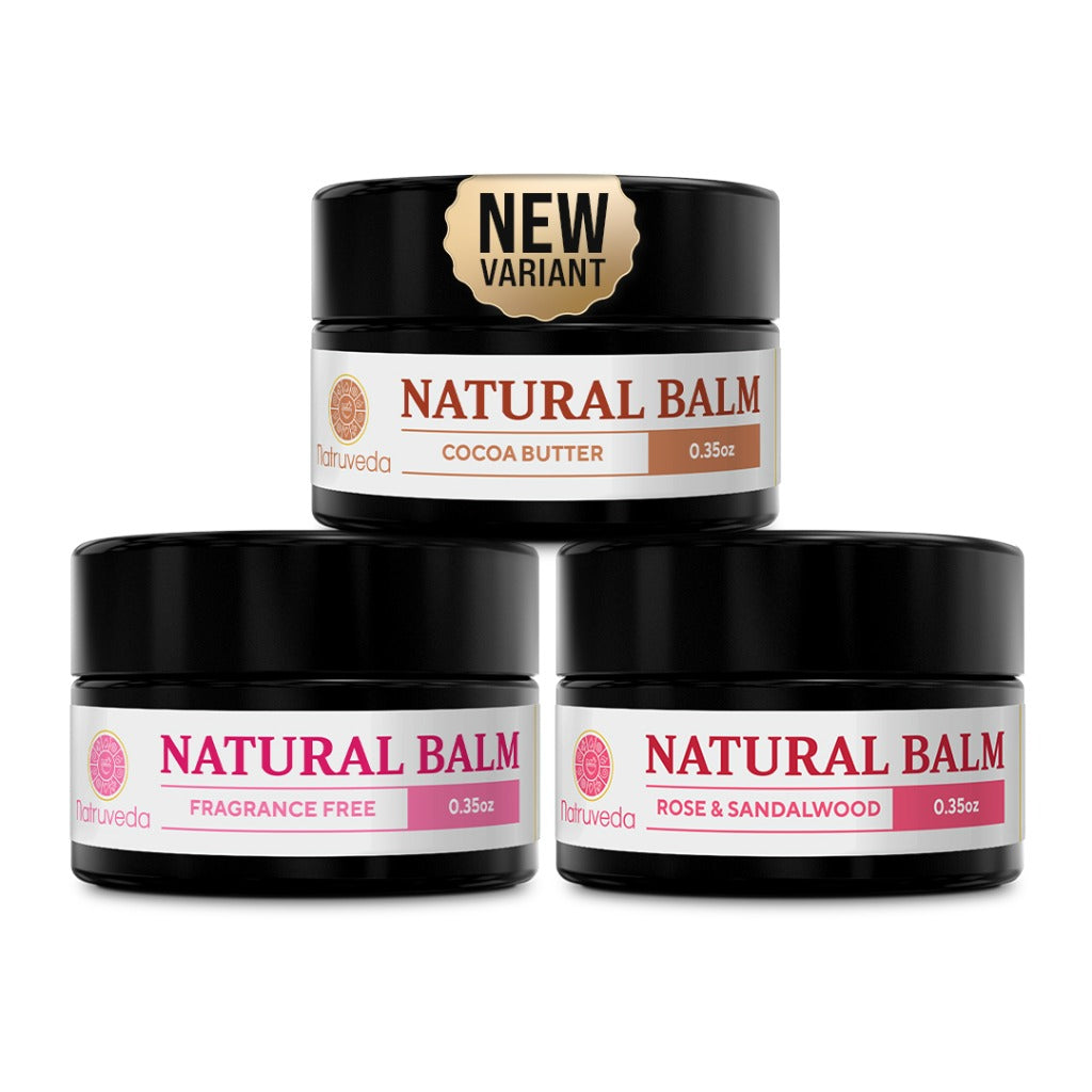 Discovery Bundle Jars